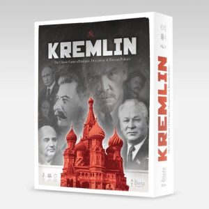 Kremlin