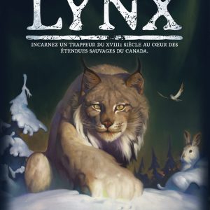 Lynx