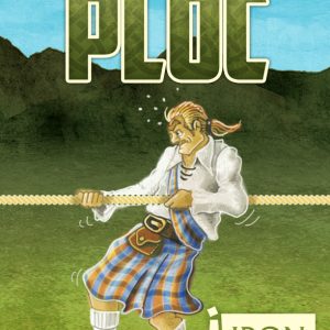 PLOC (DE/EN)
