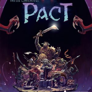 Pact