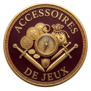 Accessoires