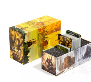 Everdell Core Oversized Cards
