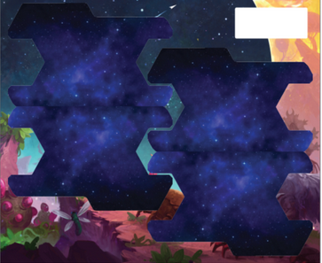 Entropy: Home System Promo – Image 2