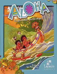 Aloha VF