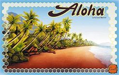 Aloha VF – Image 2