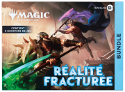 MTG Reality Fracture FR Bundle – Image 2
