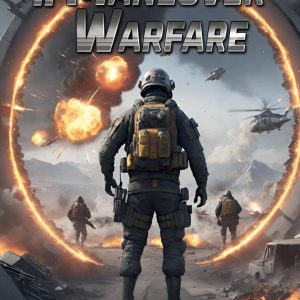 Maneuver Warfare