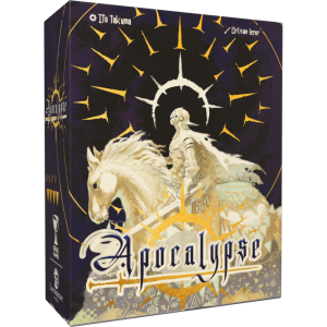 Apocalypse