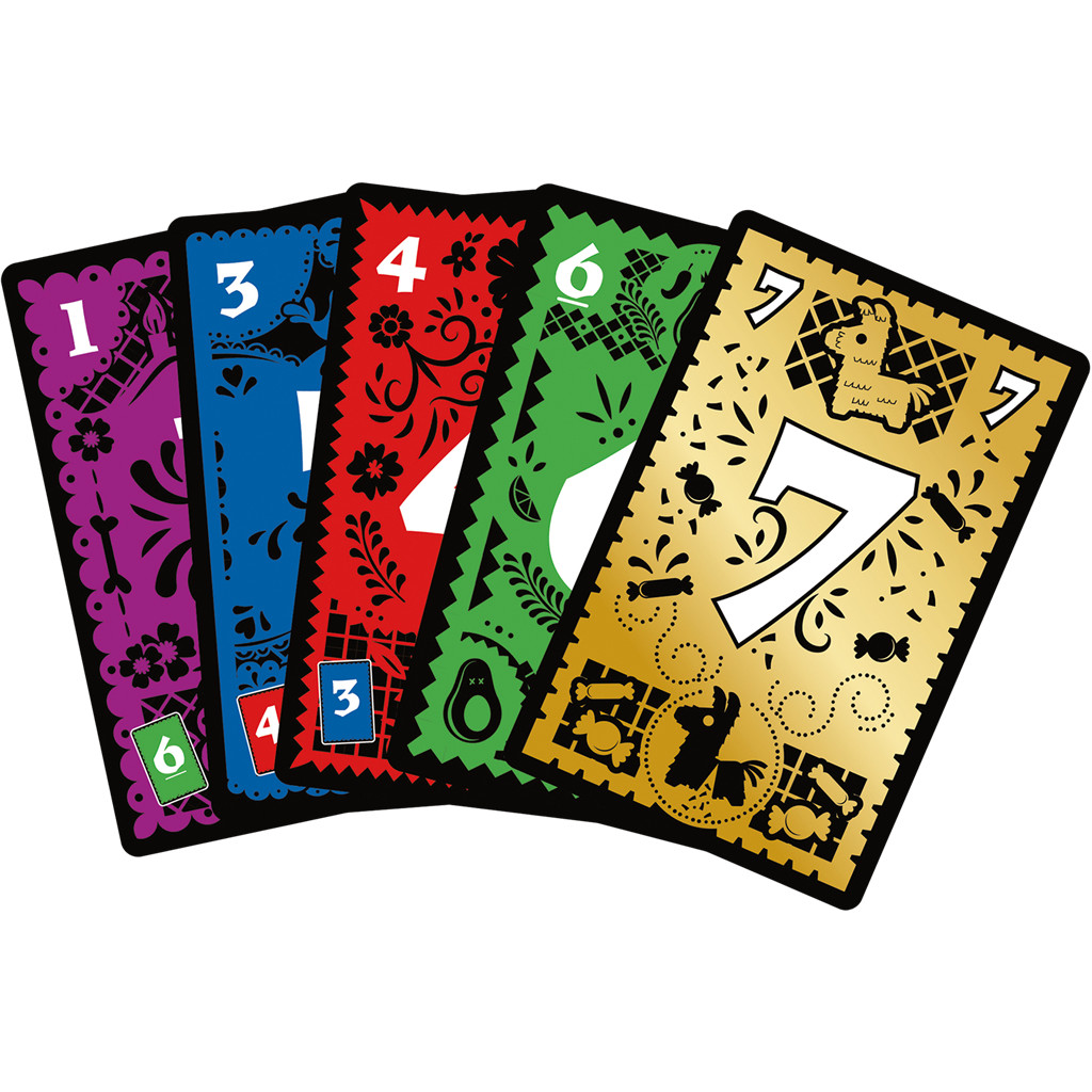 Trio – Image 4