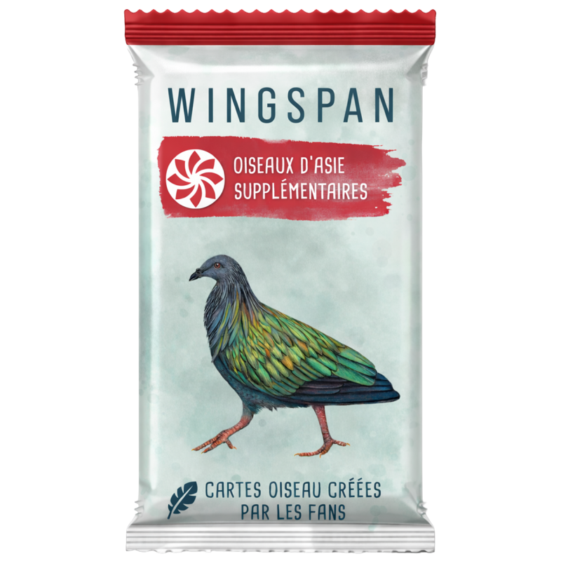 Wingspan Fan-Designed Packs – Image 3