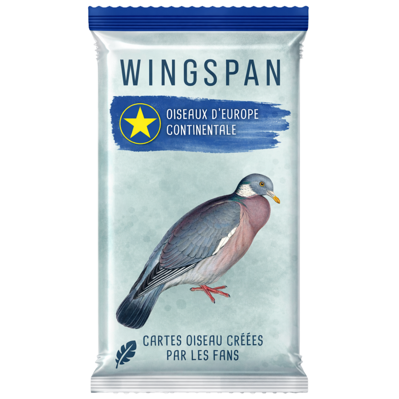 Wingspan Fan-Designed Packs – Image 5